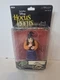 NECA Disney Hocus Pocus Mary Sanderson Toony Terror 6&rdquo; Action Figure New Sealed