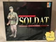 Dragon DML 70296 SOLDAT 001 Wehrmacht-Heer Sch&uuml;tze "Peter Schmidt" 1:6 2003 New