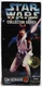 Star Wars Luke Skywalker 12" Collector Series 1996 Kenner Free Shipping