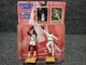 Vintage 1997 NBA Starting LineUp Classic Doubles JOE DUMARS & GRANT HILL