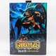 Neca Gargoyles Ultimate Goliath 7" Scale Collectible Action Figure Open Box