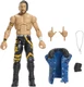Mattel Collectible - WWE Elite Collection 6" Alex Shelley Action Figure [New Toy