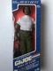 1992 GI Joe Hall Of Fame Basic Training Heavy Duty 12" Figure NIP Hasbro