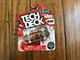 Tech Deck Steeze Series DGK Skateboards Jack Curtin Bip City Dirty Ghetto Kids