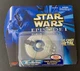 New Micro Machines Star Wars Episode 1 Trade Federation Battleship 1998