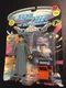 Playmates Star Trek Next Generation Lt. Commander Data 1994 Romulan &nbsp;7th Season
