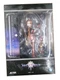 Alter Tales of Vesperia: Rita Mordio 1/8 Scale Figure
