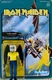 IRON MAIDEN FLIGHT OF ICARUS EDDIE ReAction 3.75" ACTION FIGURE SUPER 7