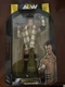 AEW Unrivaled Series 2 MJF Action Figure