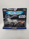 Vintage Star Wars Micro Machines Set VI Star Wars 65860 Galoob 1994 New