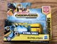 Hasbro Transformers Cyberverse Energon Axe Attack 1 Step Bumblebee in stock
