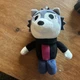 Piggy Roblox  Willow Plush Figure Doll 8" Inch Tall Series 2 Toy Gift