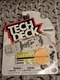 Tech Deck  SERIES 13  MAXALLURE