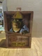 NECA Dinosaurs Ultimate Earl Sinclair Tree Pusher WESAYSO 7in Damage Box