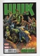 Hulk #12 NM+ 2015 Mark Bagley Cover A Marvel Comics