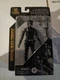 Hasbro Star Wars The Black Series Archive Imperial Death Trooper 6" Sealed New