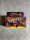 Transformers the Movie Kickback Action Figure 2023 Hasbro Retro NEW IN BOX