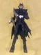 DC Multiverse The Batman Who Laughs 7" Action Figure 2020 McFarlane Toys