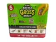 Zuru 5 Surprise Mega Gross Minis Collector's Case (2 Exclusives) 2023 New