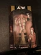 AEW MJF 6 inch Action Figure - AEW0012