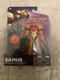 Jakks Pacific Nintendo Metroid Prime Samus