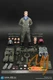IN STOCK DID MA80182 1/6 Tom and Nick American F14 Pilot Men 12''Action NEW