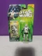 Star Wars Power of the Jedi Scout Trooper Imperial Patrol POTJ NOS