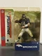 Jake Plummer Denver Broncos McFarlane NFL Series 9 Figure