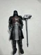 Marvel Legends Studio Series The First Ten Years Ronin Figure new
