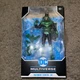 2020 McFarlane Toys DC Multiverse Batman Earth -32 Figure Green Lantern Cosmic
