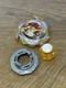 Beyblade Burst DB Savior Perseus Giga Bearing'-3 B-191 |Takara Tomy - USA SELLER