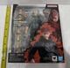 S.H.Figuarts Yuji Itadori Sukuna&rsquo;s Vessel Action Figure H 5.9 inch BANDAI