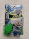 Beyblade Burst RISE Sling Shock Fang Dragoon F Hasbro D48 / TA07-S - NEW