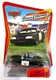 Disney Pixar Cars-- Axle Accelerator #58-- Race O Rama-- The World of Cars