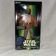 Star Wars 12" 1/6 PONDA BABA Walrusman Cantina Collector Series Figure 1998
