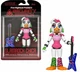 Funko Five Nights at Freddy's Security Breach 6" Glamrock Chica Action Figure