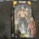 All Elite Wrestling Unrivaled Collection "Lance Archer" 6" Action Figure (NIP)
