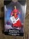 Princess Buttercup Red Dress The Princess Bride McFarlane 7" Figure 