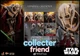 Hot Toys MMS760D67 Star Wars: Revenge of the Sith General Grievous Normal Ver.