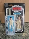 Hasbro Star Wars The Black Series 40th Princess Leia Empire Strikes Back Figure
