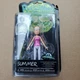 Funko - Action Figure: Rick & Morty - Summer w/ Weird Hat Funko - Action Figure: Rick & Morty - Summer w/ Weird Hat