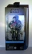 Hasbro Star Wars The Black Series Obi-Wan Kenobi 1-JAC Action Figure New