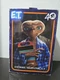 NECA Ultimate Telepathic E.T.  - NEW - Box damage