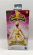 Hasbro Mighty Morphin Power Rangers 30th Anniversary YELLOW RANGER Action Figure