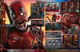 New Hot Toys CMS06 MARVEL ZOMBIES 1/6 ZOMBIE DEADPOOL in stock