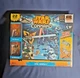 Star Wars Command Epic Assault