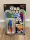 Hasbro Star Wars Retro Collection Storm Trooper Prototype Edition Action Figure