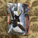 How To Train Your Dragon Giant Fire Breathing Toothless. 2013 Spin Master. ￼
