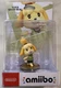 ⭐️Nintendo amiibo Super Smash Bros. - Isabelle Character Figure - Brand New!