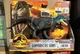 Jurassic World Dominion Extreme Damage Dinosaur Genyodectes Serus - SHIPS NOW